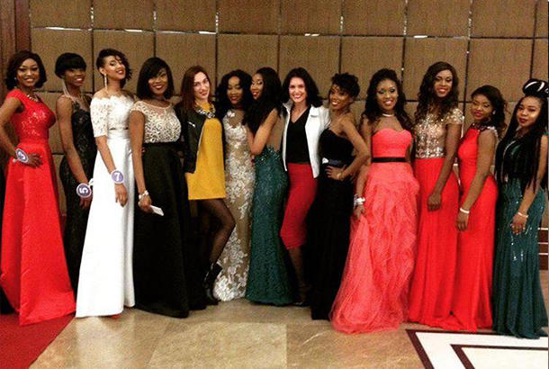 Конкурс красоты «Мисс Африка» в Димитровграде ! Свадебное платье Ульяновск каталог