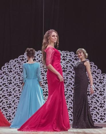 Наши выпускницы Свадебное платье Ульяновск каталог