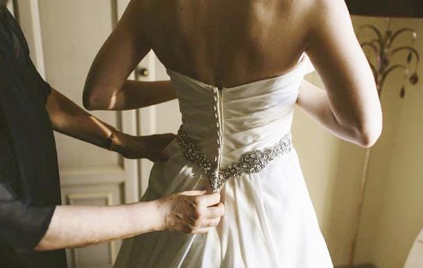 Размеры свадебных платьев Свадебное платье Ульяновск каталог
