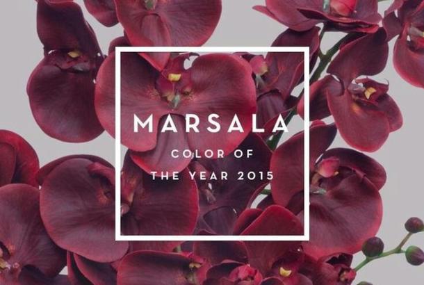 Marsala - color of the  year 2015! Свадебное платье Ульяновск каталог