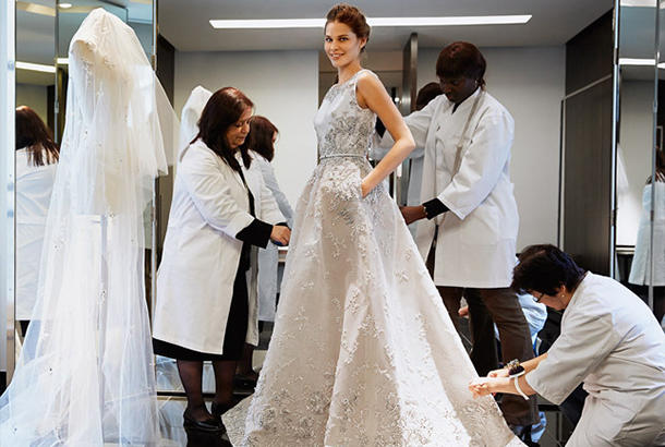 Почему свадебное платье лучше купить готовое,чем шить на заказ Свадебное платье Ульяновск каталог