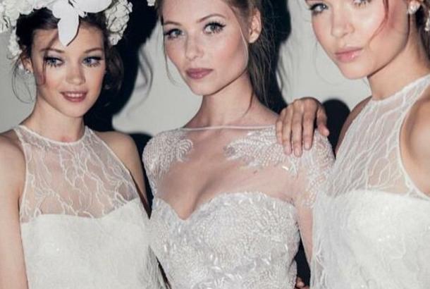 Можно ли одевать свадебное платье до и после свадьбы Свадебное платье Ульяновск каталог